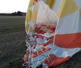 Ballonfahrt - 156