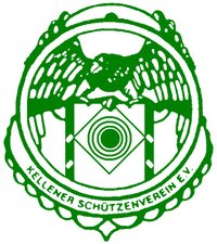 Kellener Schützenverein e.V.